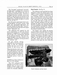 1934 Buick Series 50-60-90 Shop Manual_Page_030.jpg